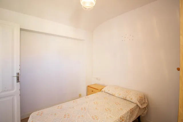 ALQUILER PISO ONTINYENT — 13