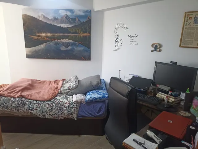 Apartamento 3 habitaciones 90m² en venta - Centro — 25
