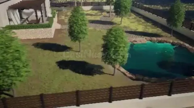 Terreno con plan y construcción incluida en Era Alta, Murcia - foto 3