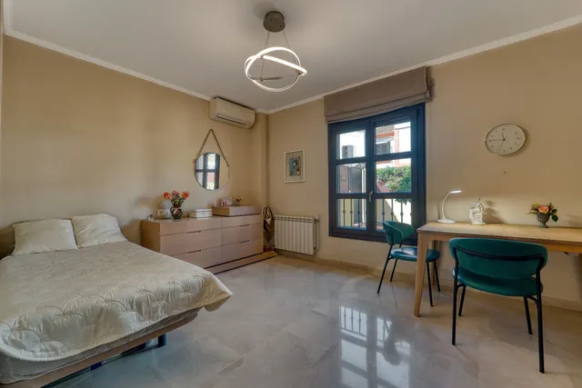 Chalet 5 habitaciones 418m² en venta - Marbella — 8