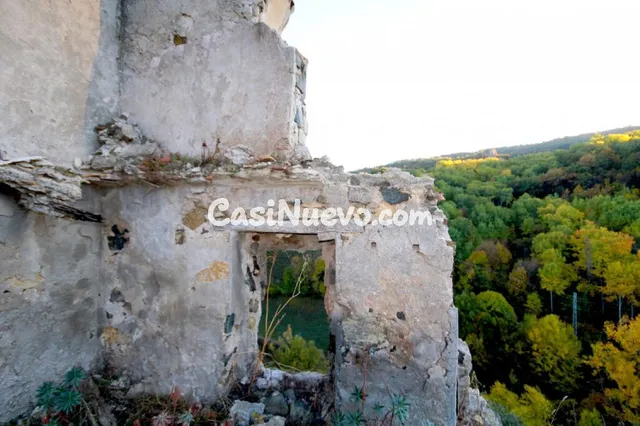 En lo más alto - foto 2