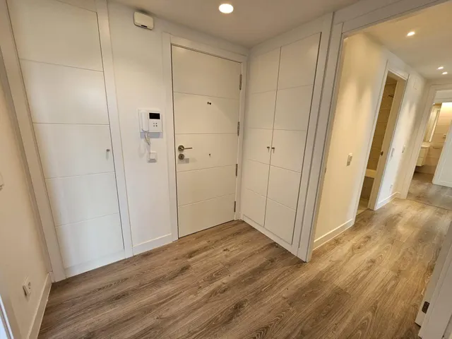 ✨ ¡NOVEDAD EN SAFRANAR! Vivienda del 2020 con terraza y vistas despejadas ️ — 18