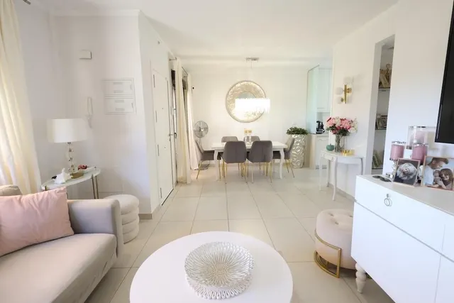 Casa Tipo Dúplex 3 habitaciones 123m² en venta - Lomas de Cabo Roig — 8
