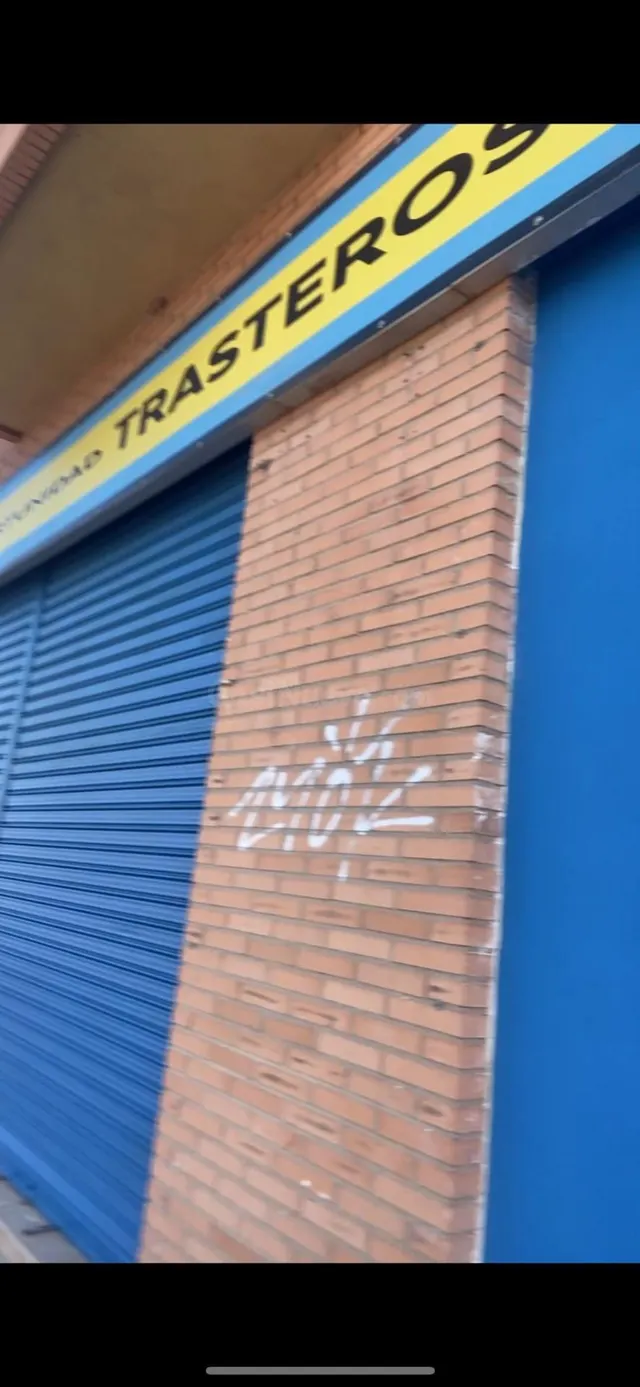 TRASTEROS DE NUEVA construcción EN ALBORAYA - foto 3