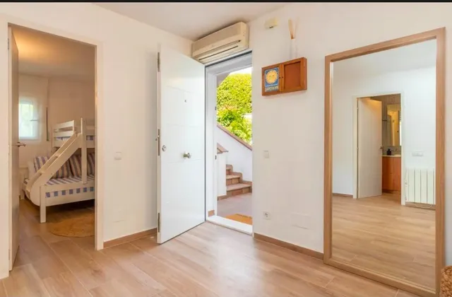 Apartamento reformado completamente nuevo y con licencia turistica en vigor — 13