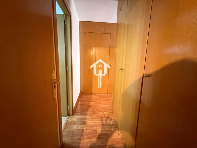 Piso en venta en Alicante, 129m2, 4 habitaciones, 2 baños, piscina, garaje, cuarta planta con ascensor, en zona de tómbola — 36