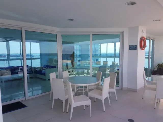 VENTA/ARRIENDO DE APARTAMENTO EN CASTILLOGRANDE - foto 3