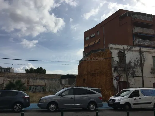 Solar a la venta de Servihabitat en Vilanova i la Geltru - foto 4