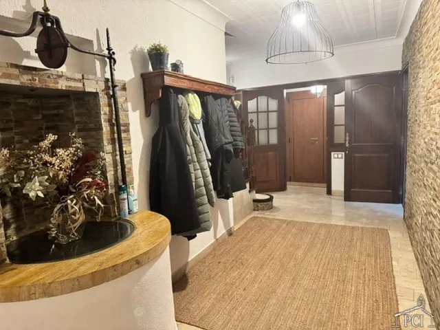 Casa de pueblo en el pueblo ampordanés de Torroella de Montg - foto 3