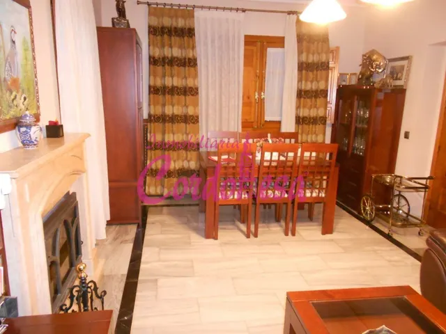 MAGNIFICA CASA INDEPENDIENTE EN SANTA MARINA!!! — 12