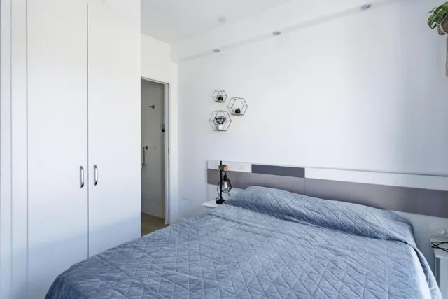 Apartamento 2 habitaciones 73m² en venta - La Zenia — 14