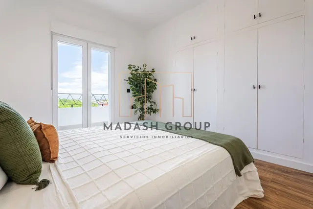 Hay casas que simplemente se visitan… y otras que se sienten desde el primer instante. — 19