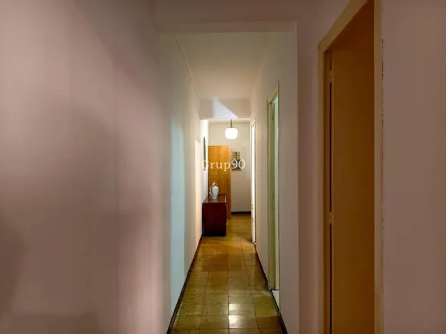 Piso económico con balcón en Plaza del Treball (Lleida) — 31