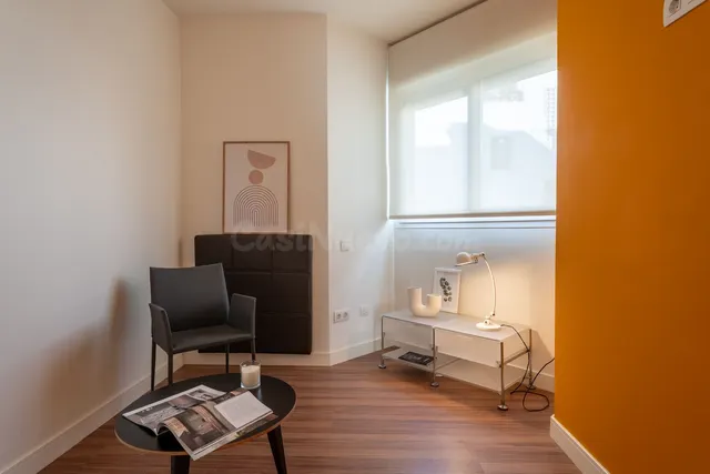 Apartamento 2 habitaciones 122m² en venta - Marbella — 5
