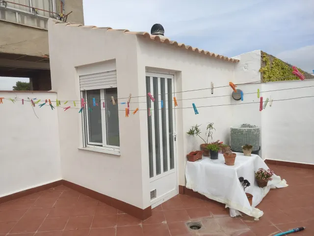 CASA INDEPENDIENTE CON ACABADOS DE LUJO — 14