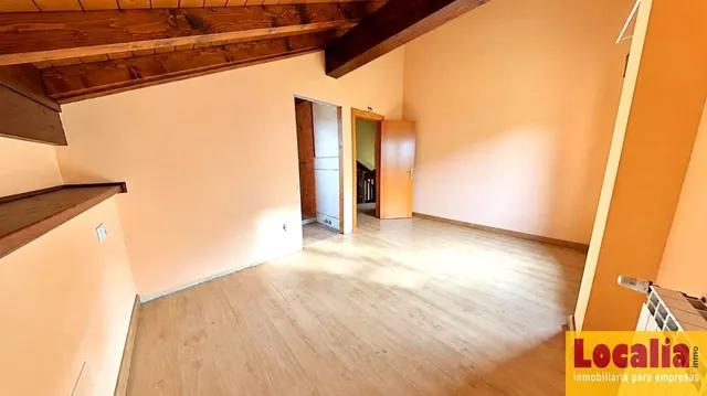 Chalet: amplitud, luz y carácter junto a la costa cántabra — 14