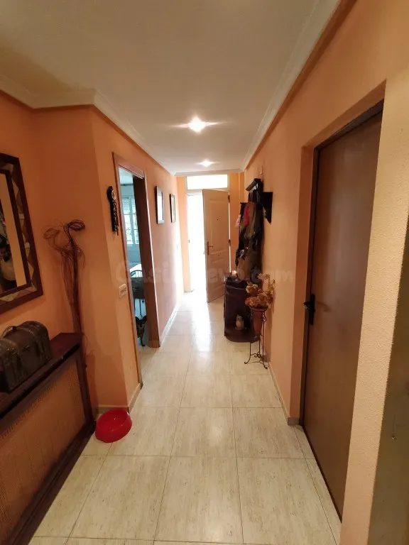 Casa-Chalet en Venta en Renedo De Esgueva Valladolid — 10