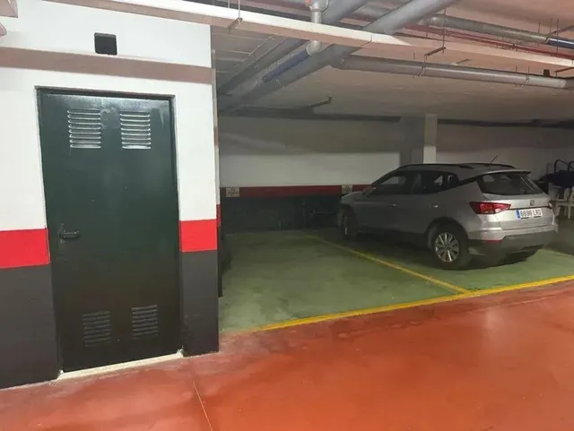 Ático Dúplex 5 habitaciones 147m² en venta - Costa Del Sol — 27