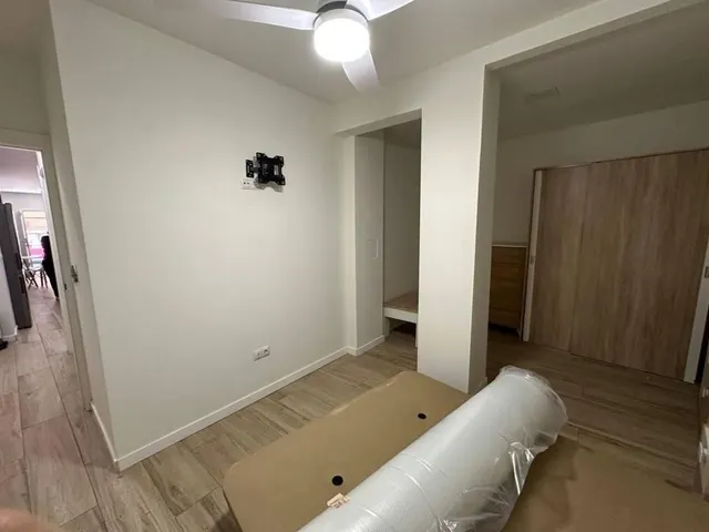 Apartamento 2 habitaciones 90m² en venta - Mercado — 19
