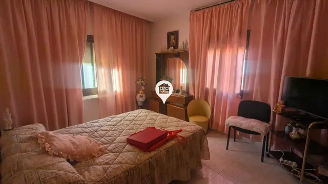 Encantadora Casita Dúplex en Cerdanyola — 17