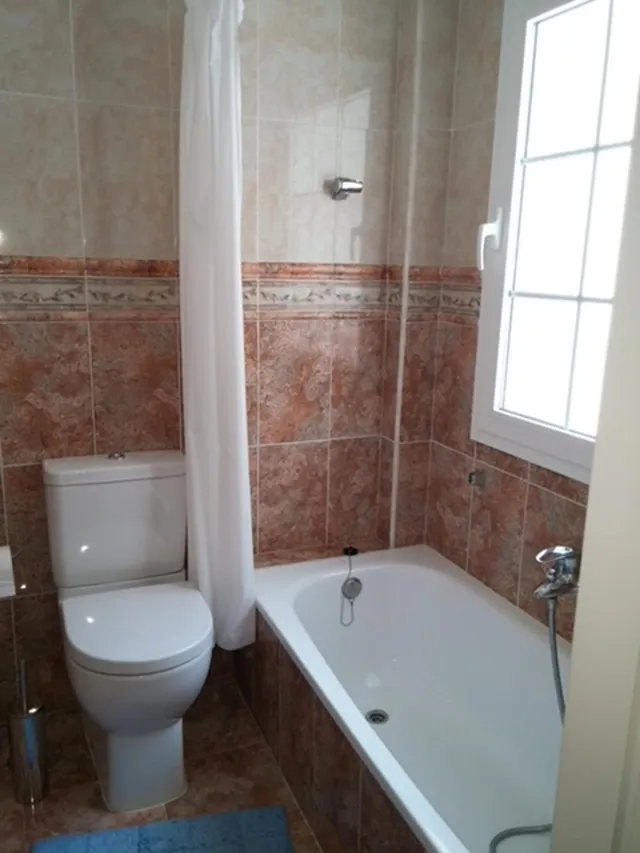 Chalet 10 habitaciones 560m² en venta - Riviera del sol — 12