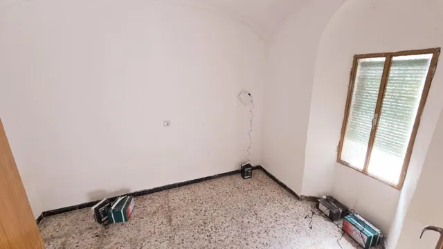 SE VENDE CASA ECONOMICA EN VVA DE CORDOBA — 8