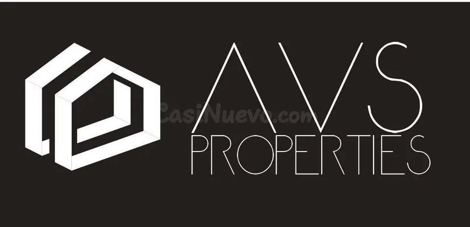 Casa con patio en Palma – Oportunidad de inversión (inmueble ocupado)
