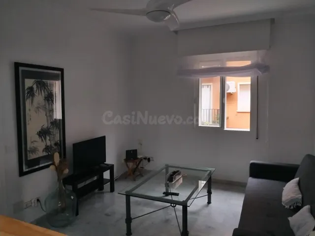 Bonito apartamento en Pasaje de Los Azahares!!! - foto 3
