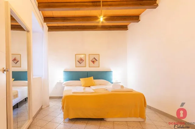 Piso con licencia turística - casco antiguo junto plaza del potro — 9