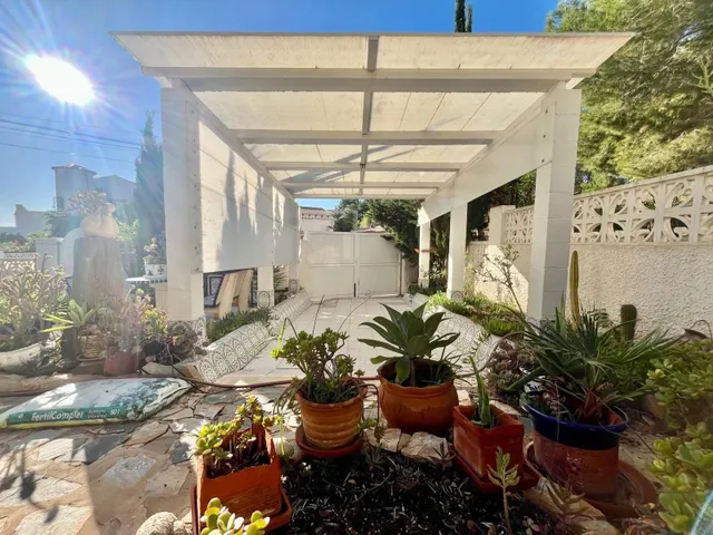 Villa 3 habitaciones 149m² en venta - BLUE LAGOON — 8
