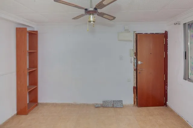 Piso en Gandia — 15