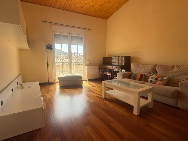 CASA COMODÍSIMA EN PLENO CENTRO - foto 3