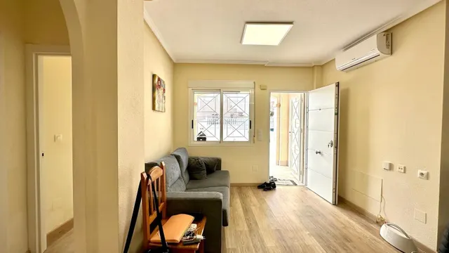 Bungalow 2 habitaciones 86m² en venta - Torreblanca — 7
