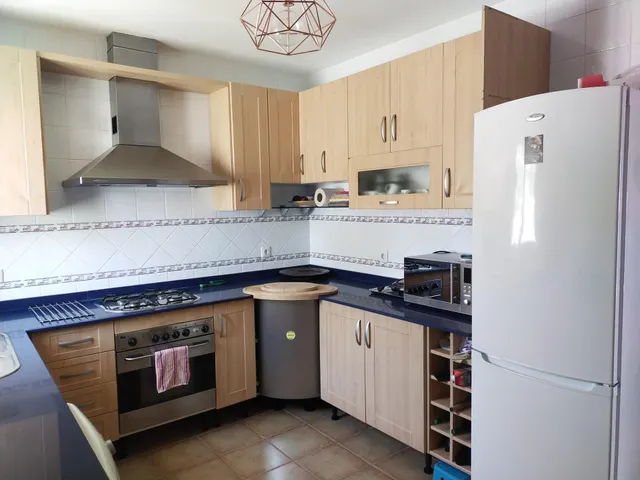 CHALET URBANO DE ENSUEÑO EN VENTA — 35