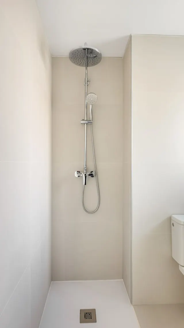 Apartamento 3 habitaciones 89m² en venta - Centro — 18