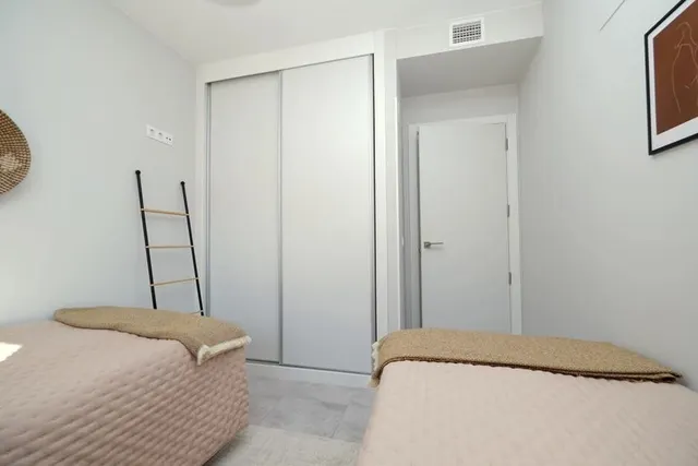 Apartamento 2 habitaciones 68m² en venta - Villamartin — 15