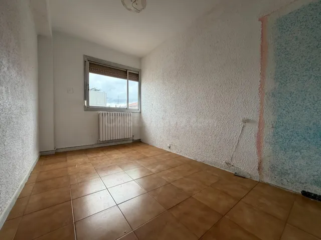 Piso en venta en Tarazona - foto 5