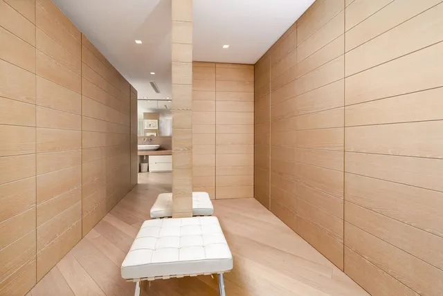 Ático 3 habitaciones 298m² en venta - Marbella — 12