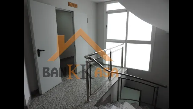 SE VENDE PISO EN EL EJIDO ZONA CENTRO — 22