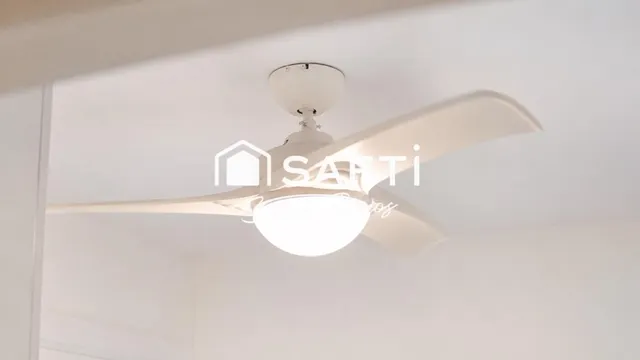 Piso reformado, tranquilo y listo para vivir — 21