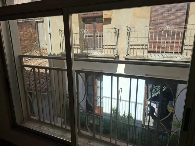 ¡ El Local que Viste de Éxito tu Negocio te Está Esperando! — 37