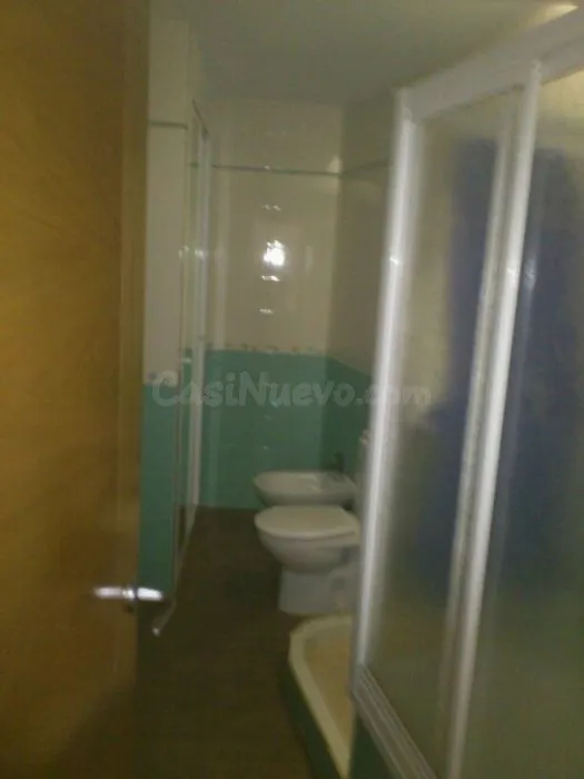 Casa 3 habitaciones 170m² en venta - Arroyomolinos - foto 4