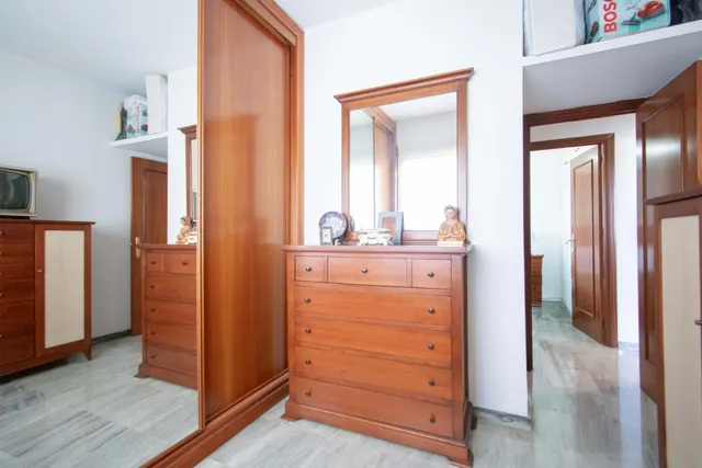 Vivienda en venta bta junto Emilio Lemos!!! — 30