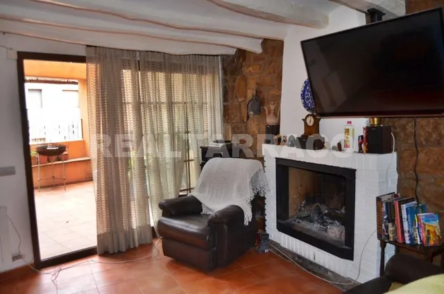 Casa en venta – actualmente alquilada – ideal para inversores — 8