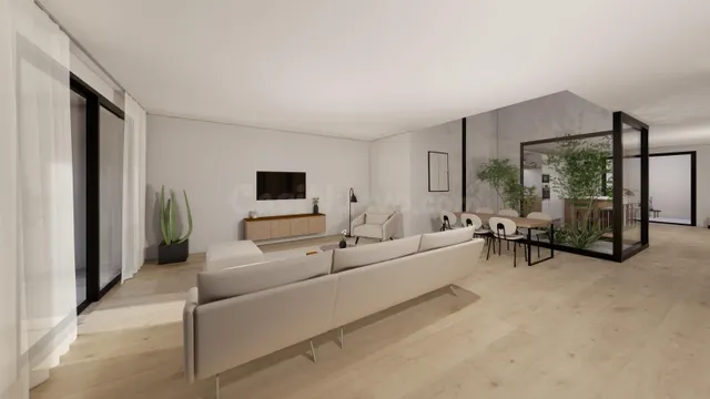 ¡CONSTRUYE TU SUEÑO HOY! SOLAR CON LICENCIA DE OBRA CONCEDID