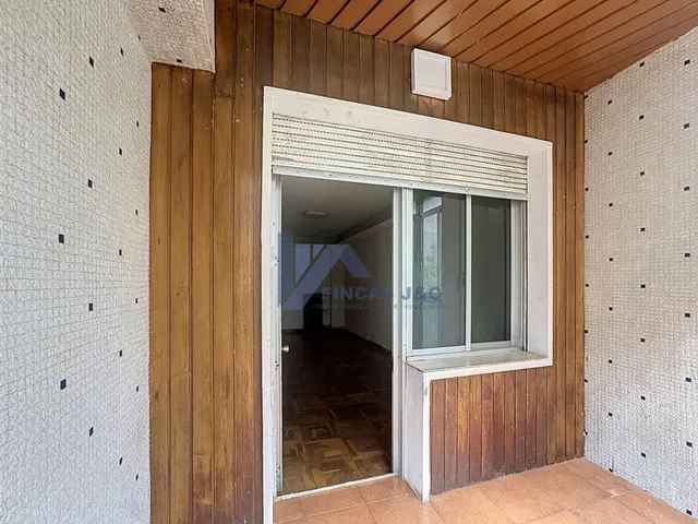 Piso en Avda. Madrid; Crea tu hogar desde cero — 10