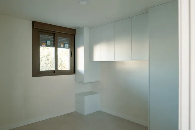 Apartamento 2 habitaciones 74m² en venta - Costa Del Sol — 10