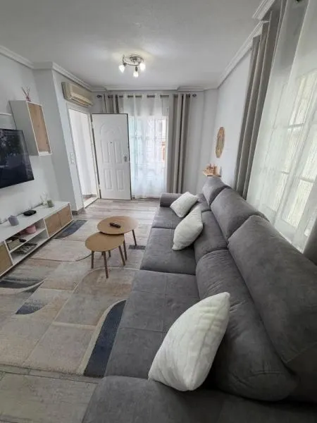 Adosado 3 habitaciones 120m² en venta - La Zenia — 11