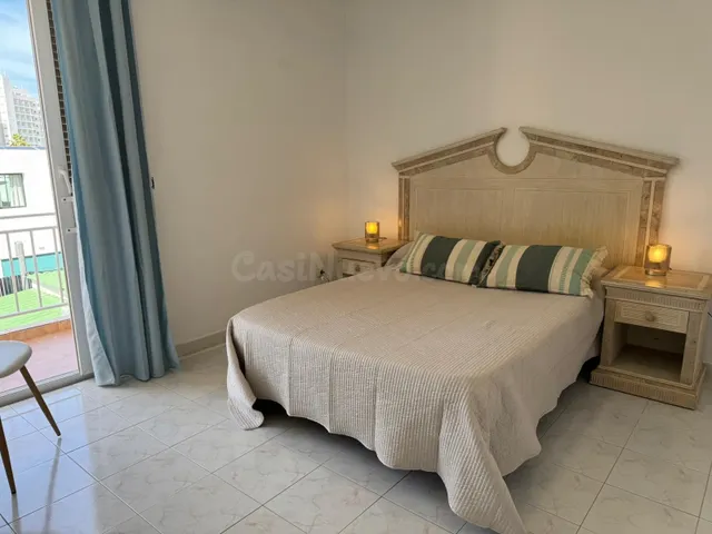 Adosado de 3 dormitorios en Costa Adeje - foto 5