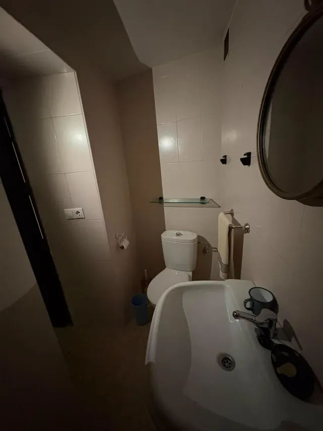 Tu primer piso en San Agustín sin ahogarte con la hipoteca. — 7